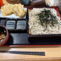 ちゅるちゅる。。。(?? ?? ??)