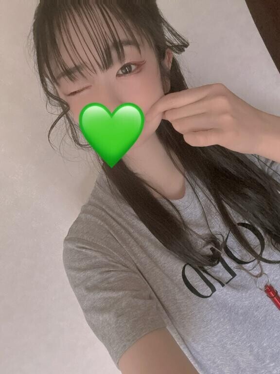 おはようございます(?? ?? ??)