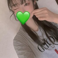 おはようございます(?? ?? ??)