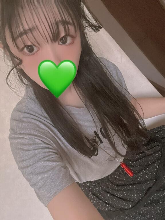 待機中(?? ?? ??)