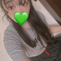 待機中(?? ?? ??)