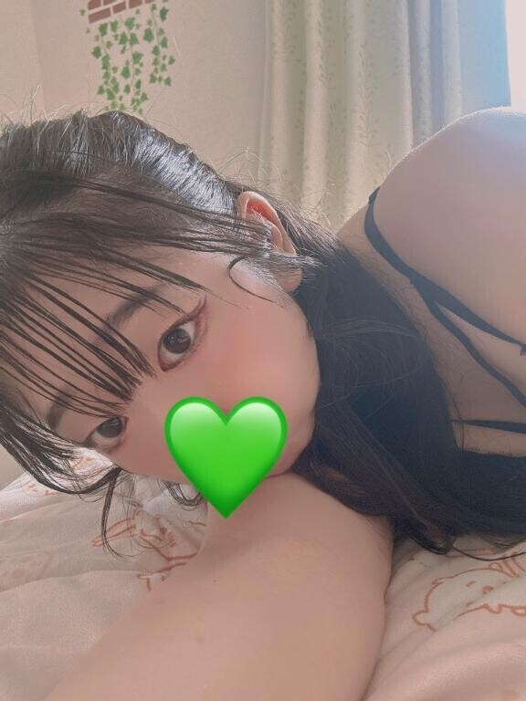 お暇なら。。。(?? ?? ??)