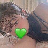 お暇なら。。。(?? ?? ??)