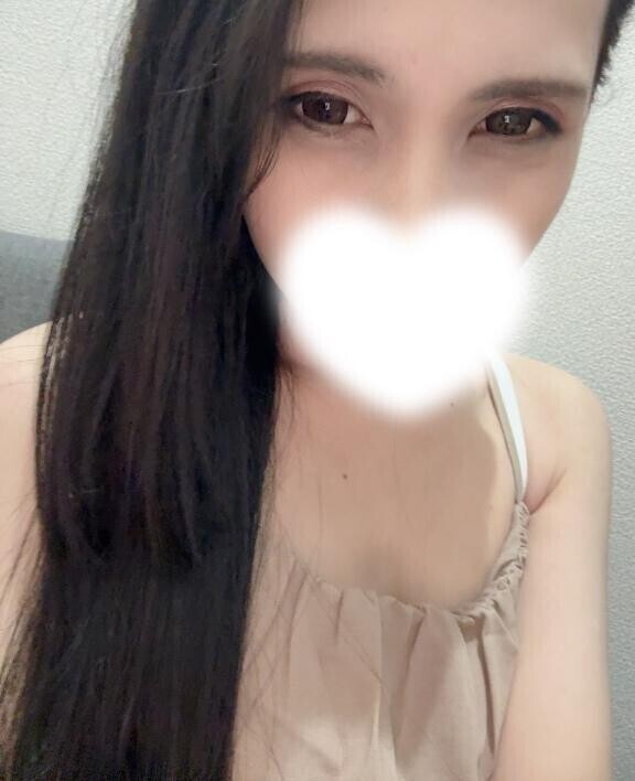 お疲れさまです♪