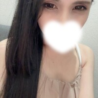 お疲れさまです♪