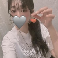さくらんぼちゃん(?? ?? ??)