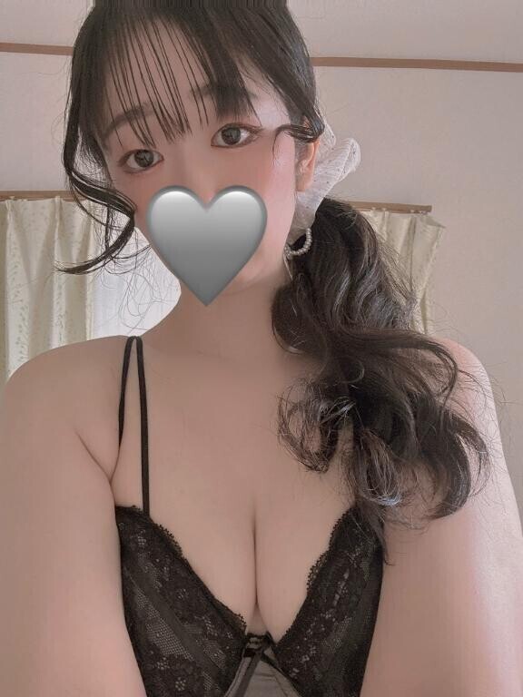 七夕(?? ?? ??)