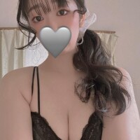 七夕(?? ?? ??)