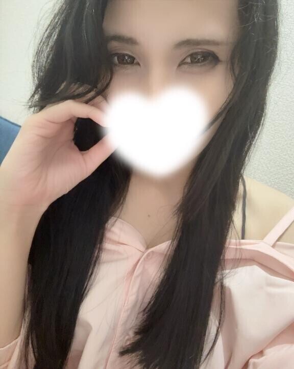 お疲れさまです♪