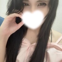 お疲れさまです♪