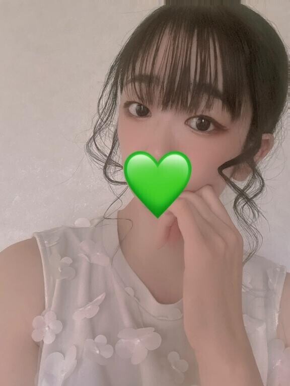 おはようございます(?? ?? ??)