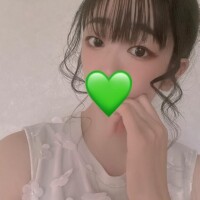 おはようございます(?? ?? ??)