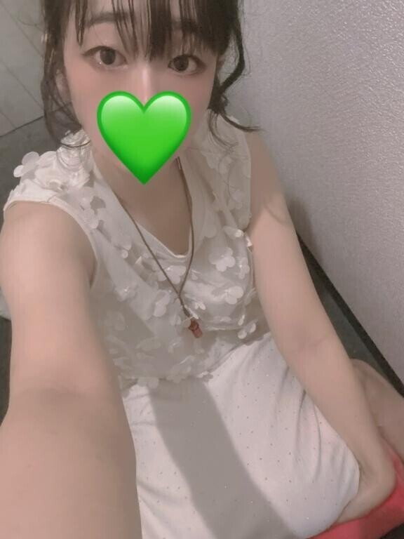 ホワイトさん(?? ?? ??)