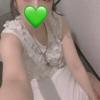 ホワイトさん(?? ?? ??)