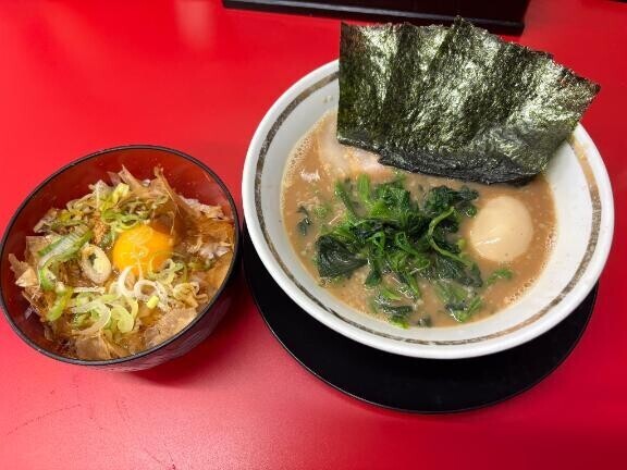 にんにく(?? ?? ??)