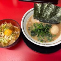 にんにく(?? ?? ??)