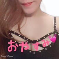 仲良しさん本指名ありがとう??明日はレアタイム出勤?