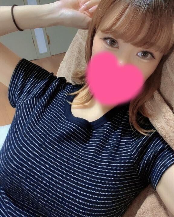 初めまして(*´?`*)