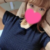 初めまして(*´?`*)