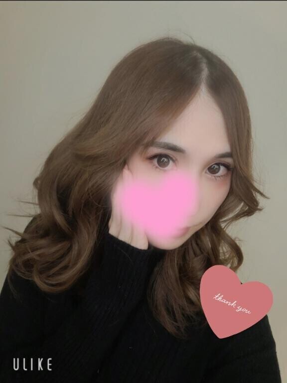 センチュリー延長してくれたお兄さま?