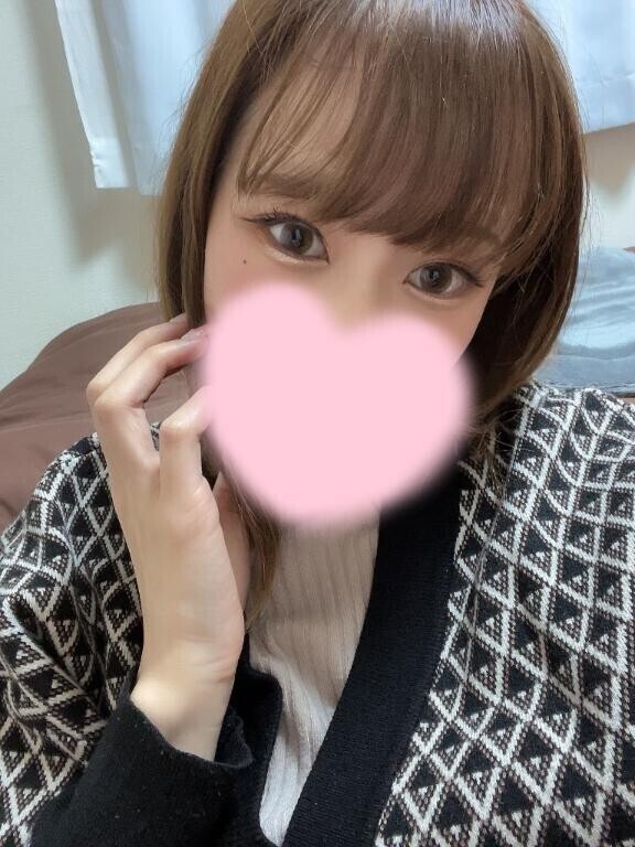 今日も?