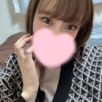 今日も?
