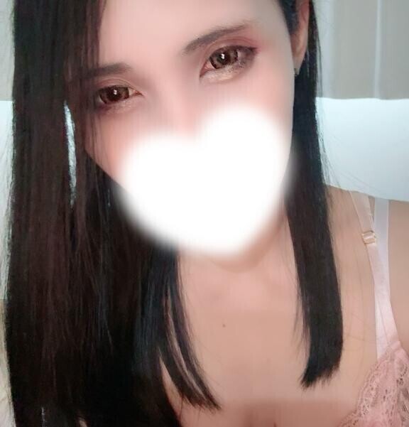 こんばんは