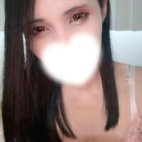 こんばんは