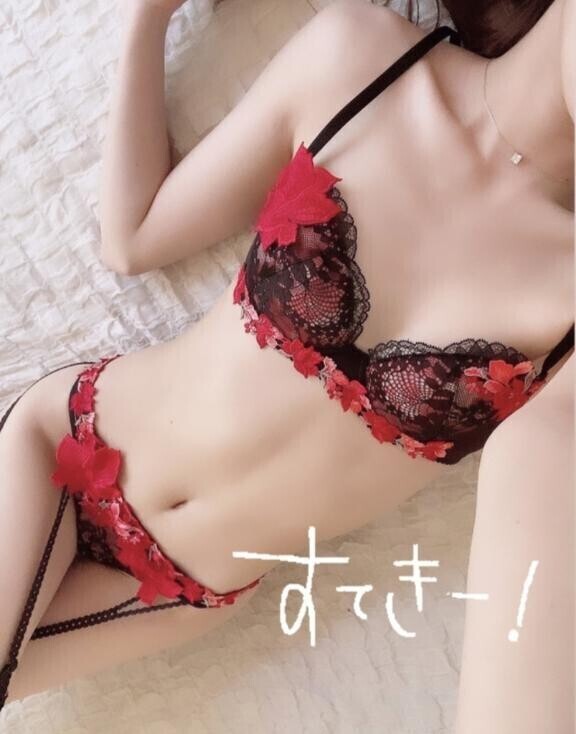 延長してくれたビジネスホテルのお兄さま?