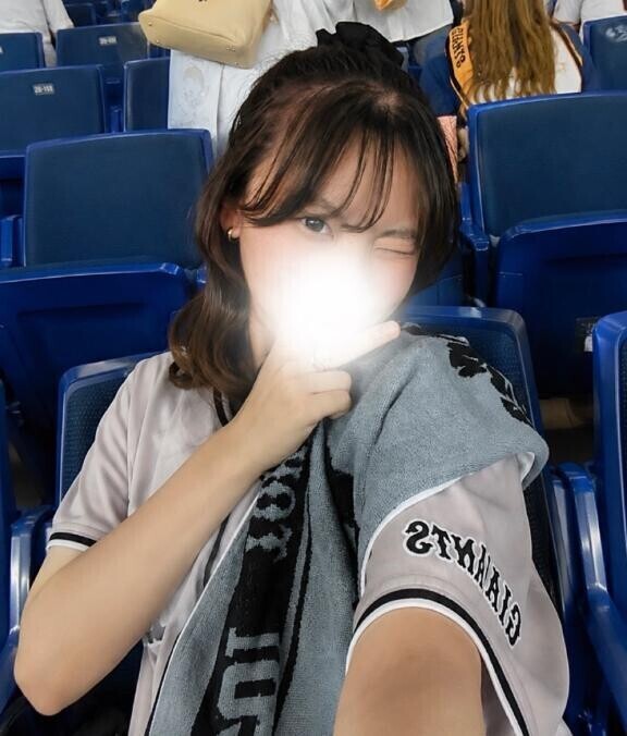 気持ちが止まらないっ！！！