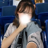 みみ