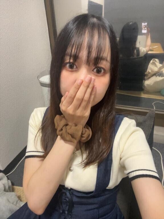 出勤！