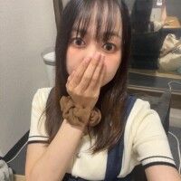 出勤！