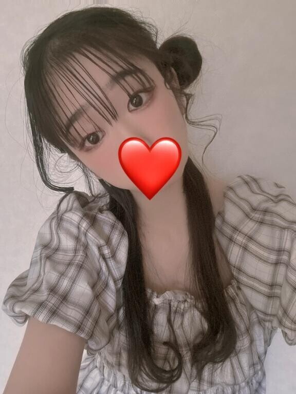 今から。。。(?? ?? ??)