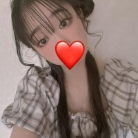今から。。。(?? ?? ??)