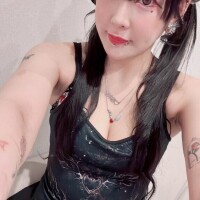 みこ