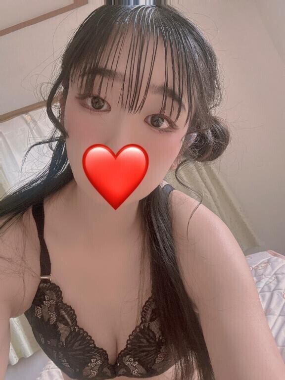 おはようございます(?? ?? ??)