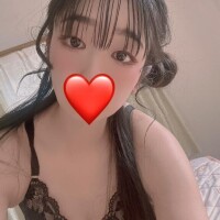おはようございます(?? ?? ??)