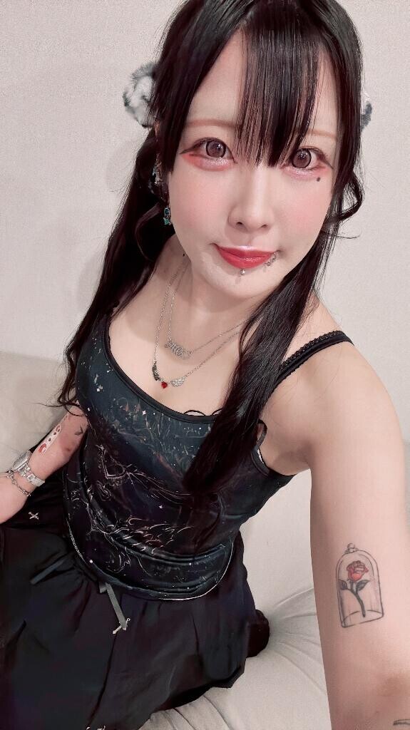 みこちちゃー?