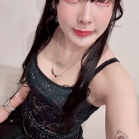 みこちちゃー?