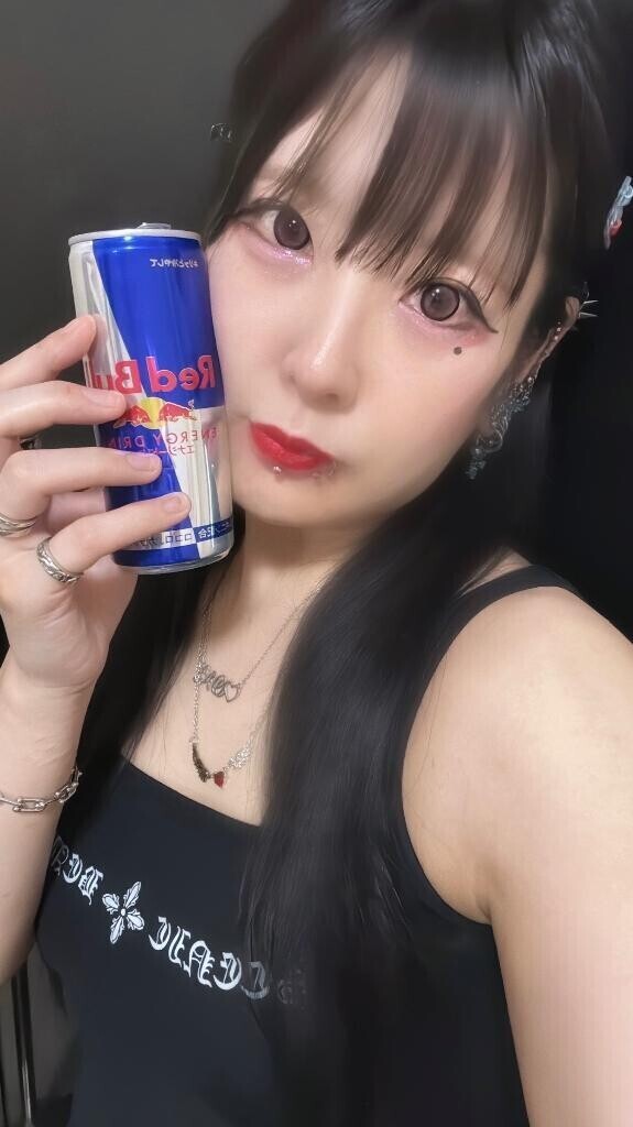 きっきん！！！