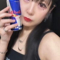 きっきん！！！