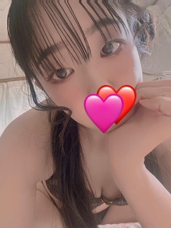 お熱サイクルから(?? ?? ??)