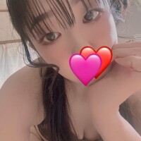 お熱サイクルから(?? ?? ??)