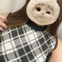 おつかれさま