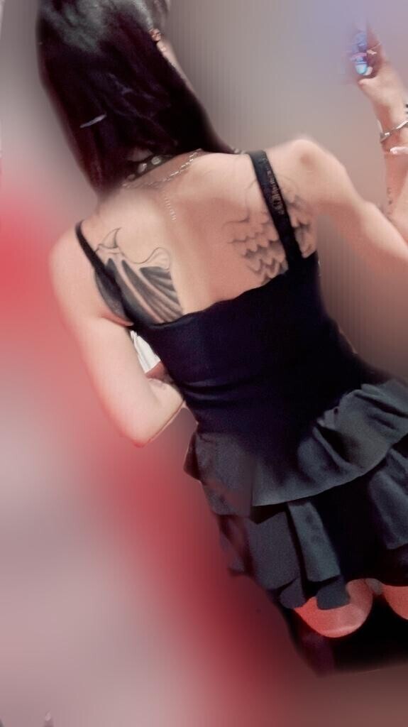 まってるよん?