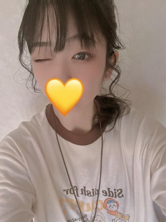 カレーのお供たち(?? ?? ??)