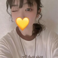 カレーのお供たち(?? ?? ??)