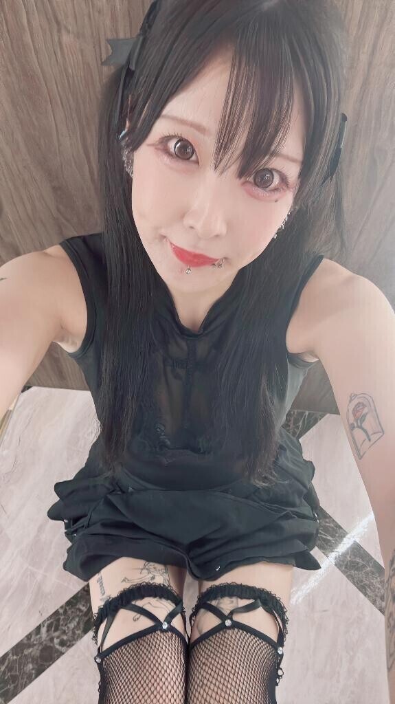びじゅいいのに