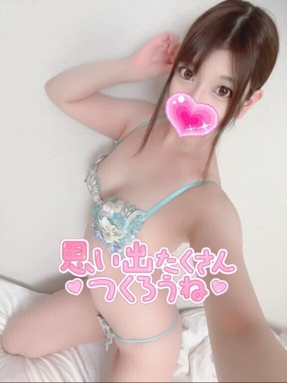 お久しぶりです?